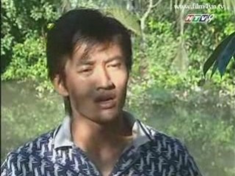 Film4vn.us-ChuyentinhCTQC-14.01