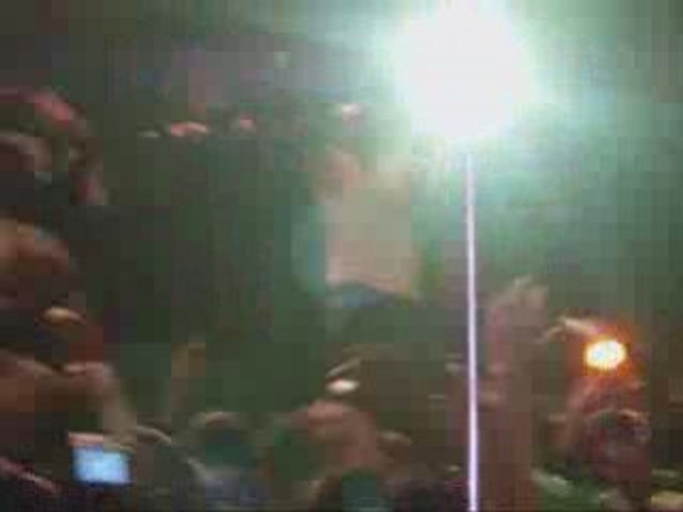 Psy4 de la rime à l'olympia