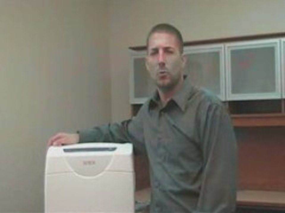 Go2PrintGreen.com to save a whole pile of $$$ Today.