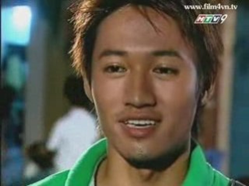 Film4vn.us-ChuyentinhCTQC-15.02