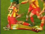 GALATASARAY-BU KALP SENI UNUTURMU