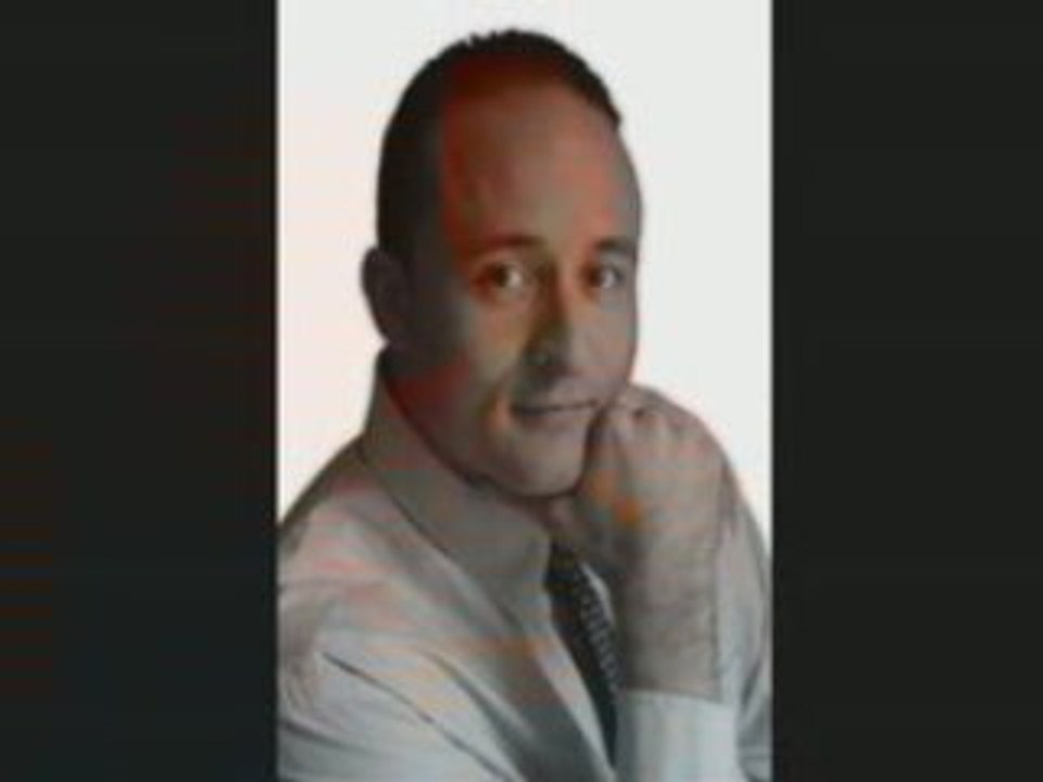 Infomercial MUNM - La Universidad Multinivel
