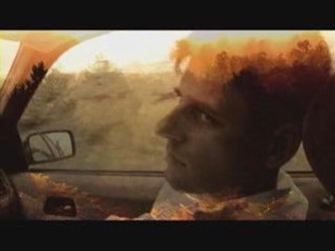 M 83 - Sister (part 2) (Concours de clips M83)