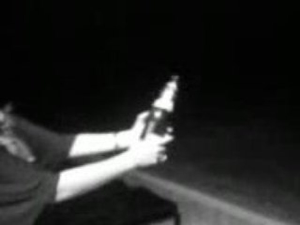 MOV04768