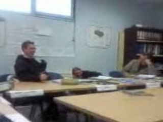 Sam dit long pif mdr