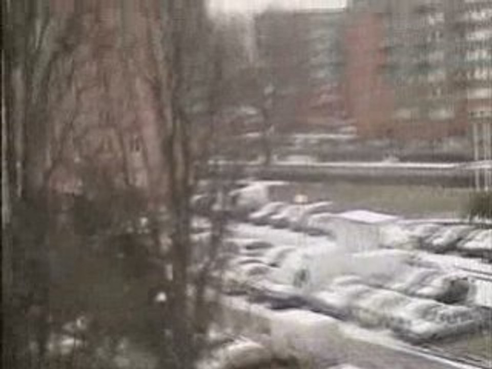 JAI LOUE DIEU DANS CETTE VILLE     01  74  61  07  1 8