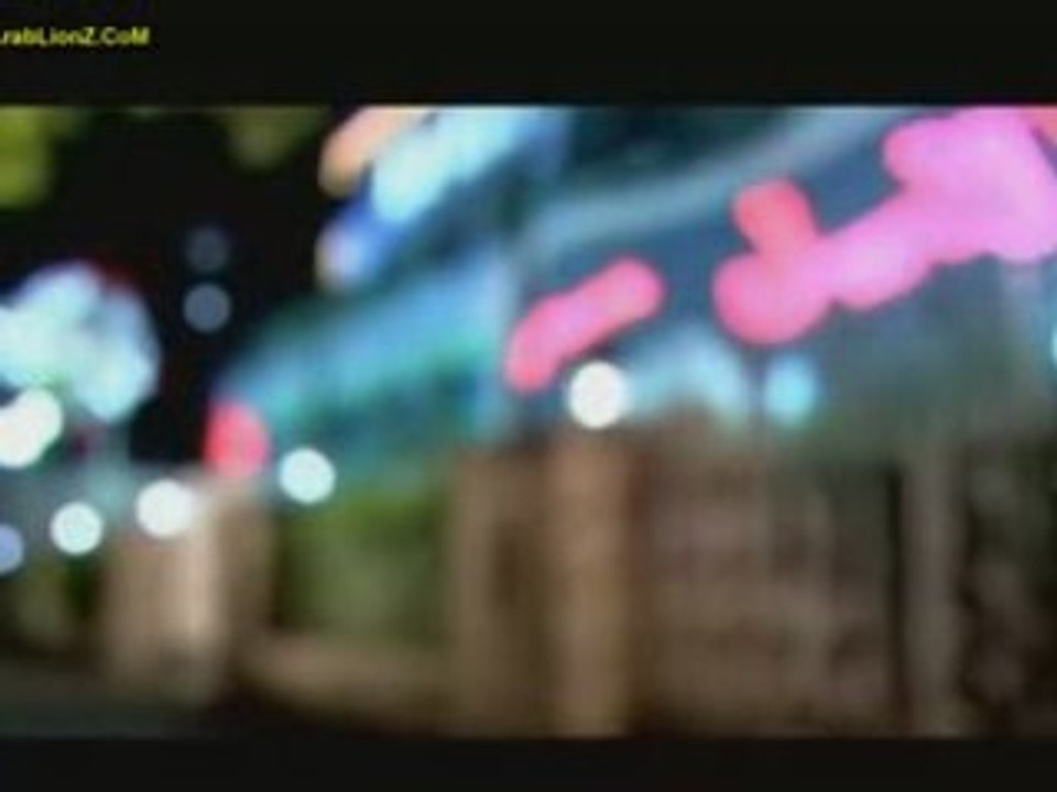 la vie de amr diab ep2 part1