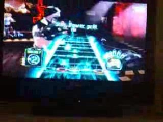 GH3 - Pour Fred (qui galère un peu ^^)