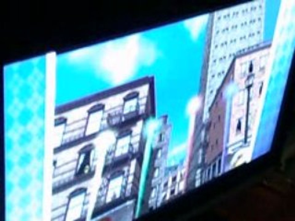 CLIP0006