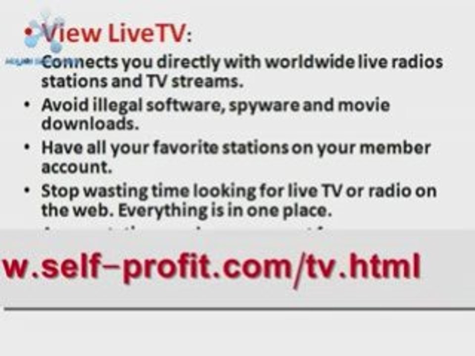 satellite tv for pc watch tv on pc with 5000+ satellite tv