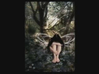 Над Закона - Кървави Сълзи