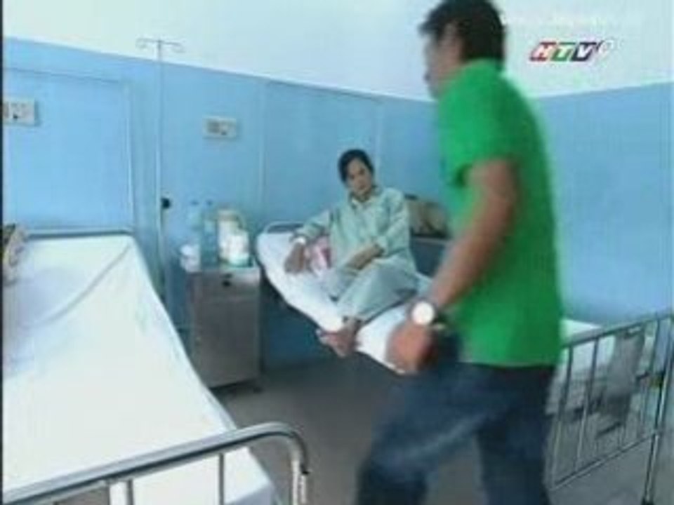 Film4vn.us-ChuyentinhCTQC-17.02