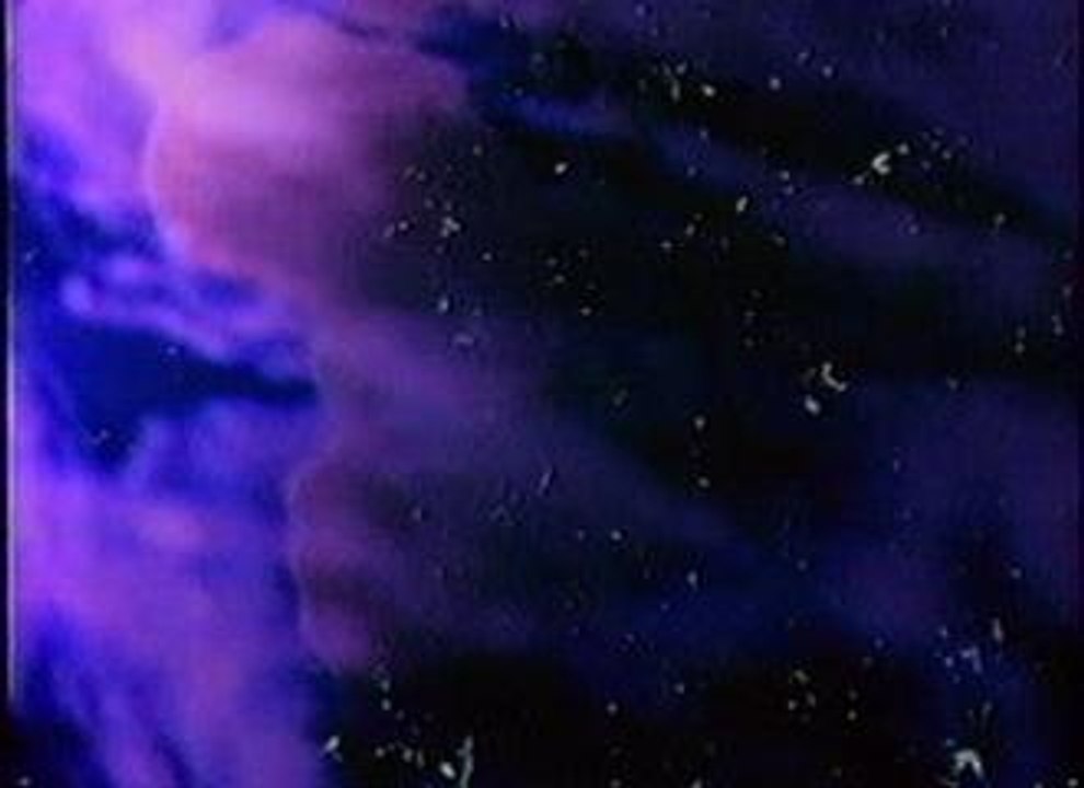 Mystères - Jack l'eventreur