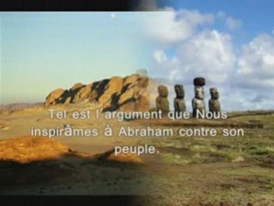 Coran