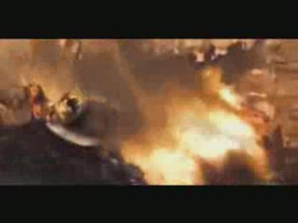 Warhammer40000 ogate
