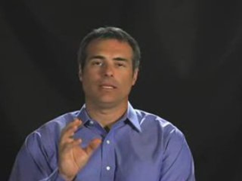 Niche Blueprint Bonus | Niche Blueprint