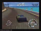 Automobili Lamborghini (N64) (4)