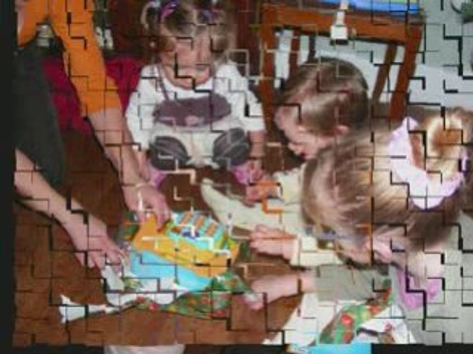 Noel 2008 nounou_0001