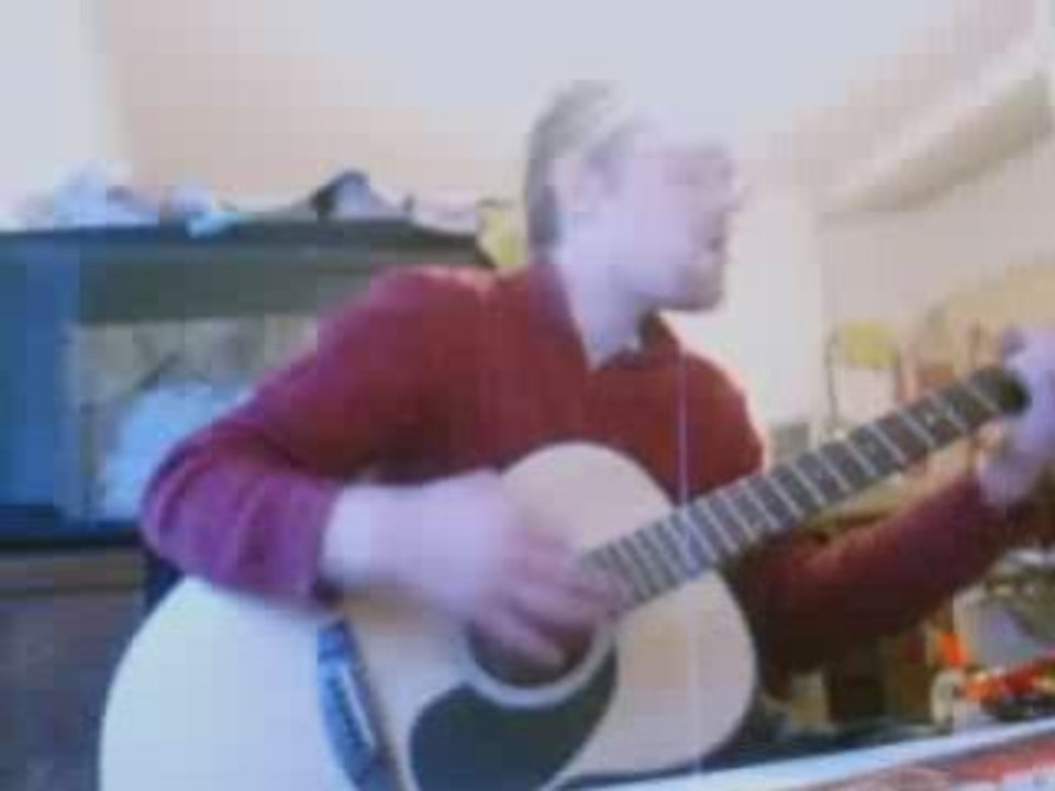 C'est ma faute kyo covers