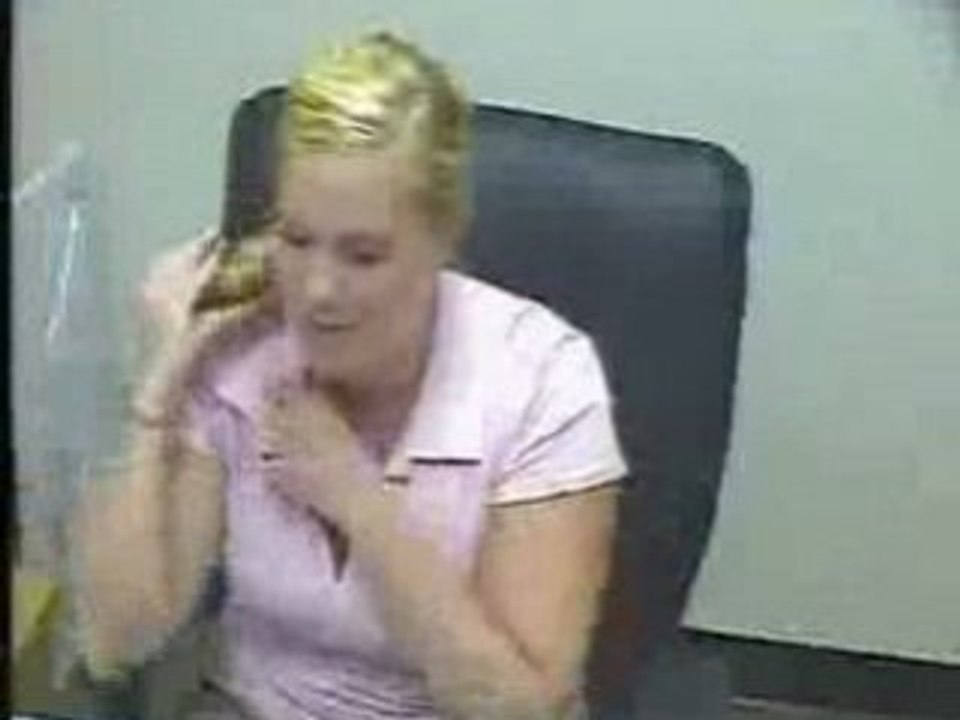 Kelly Services - What - no resume? Interviewing Tips