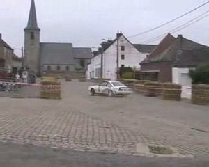 Best of 2008 2eme partie