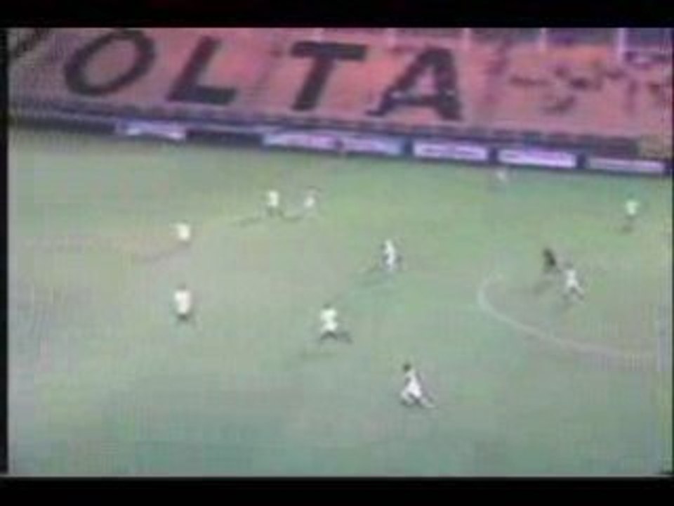 ROBINHO