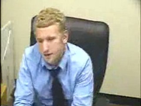 Kelly Services - Too much information - Interviewing Tips