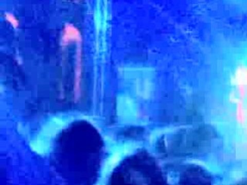 sylwester 2008/2009