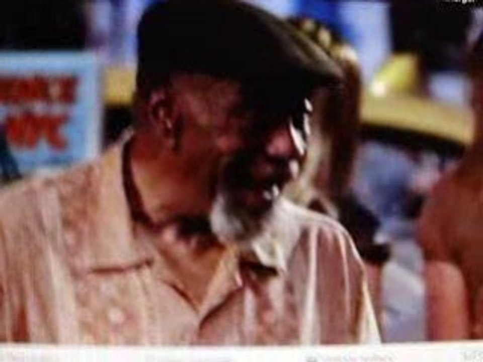 les frere scott Saison 6  episode part 1