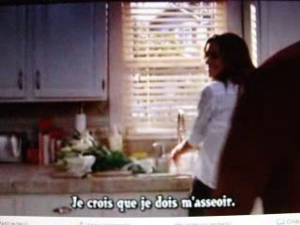 Saison 6 episode 1 part 2