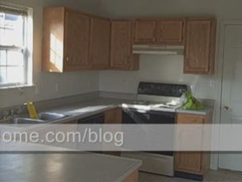 Rent or lease or rent to own 11957 Locus Noblesville 46060