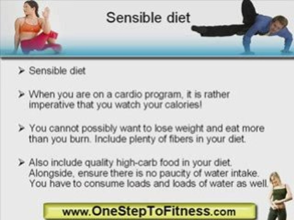 Build Muscle Fast, Lose Belly Fat, Build Bigger Muscle