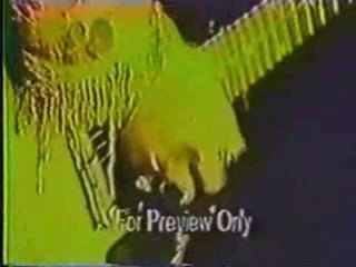 Mountain - Dirty Shoes