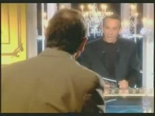 Débat juif vs sioniste