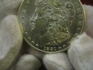 M$-063 Video