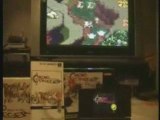[Test Snin] Chrono Trigger Partie 1