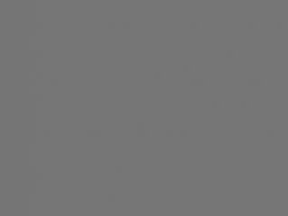 take a bow cover ana