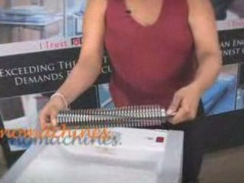 Dahle 30430 Confetti-Cut Document Shredder