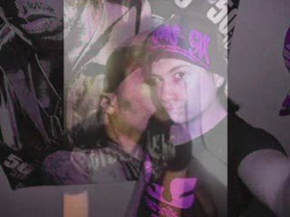 iempy & ju"