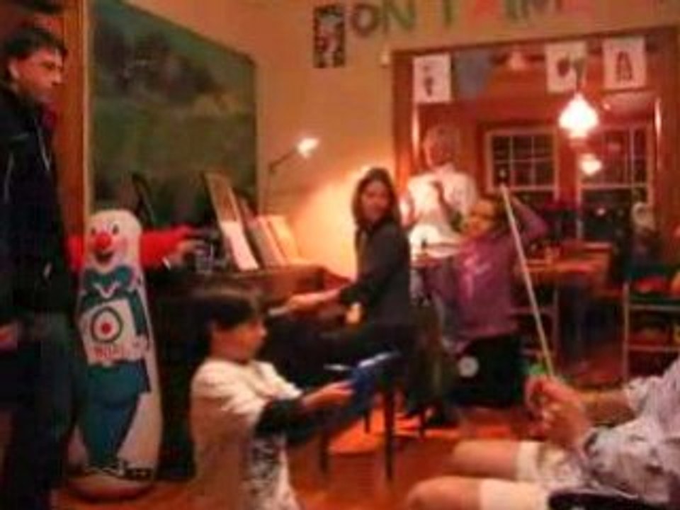 Christmas Songs