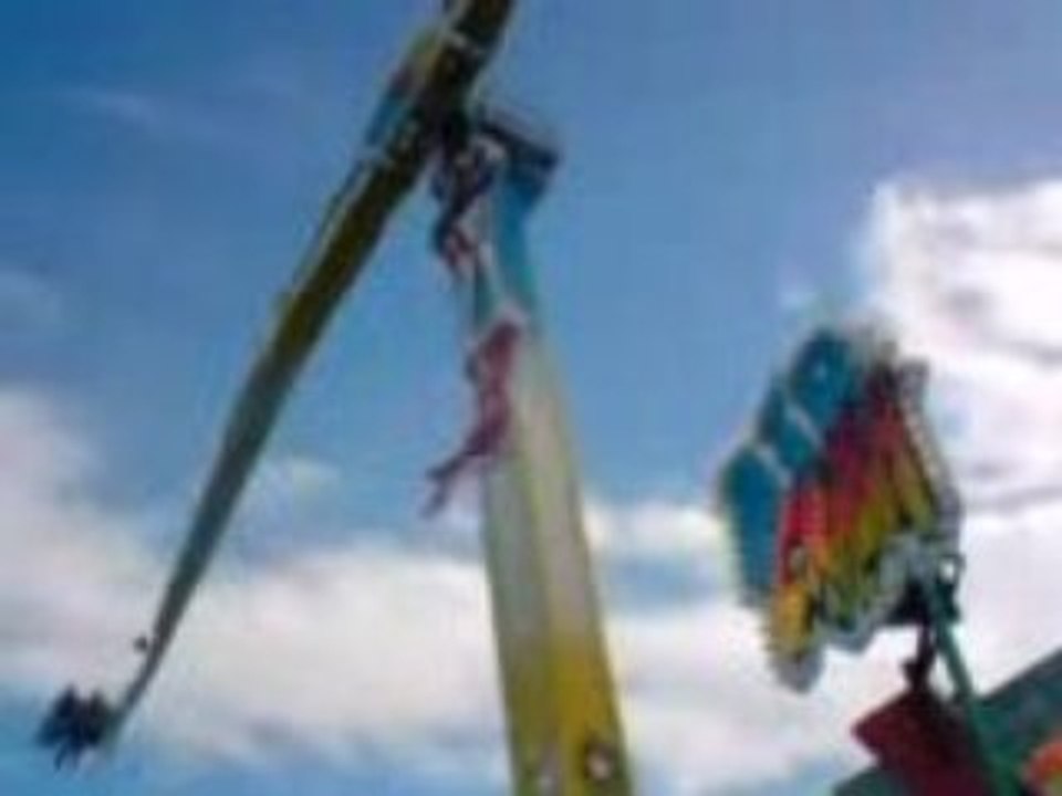 YouTube - AirCrash- in mainz