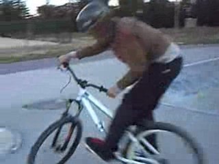 BG-production-premiere