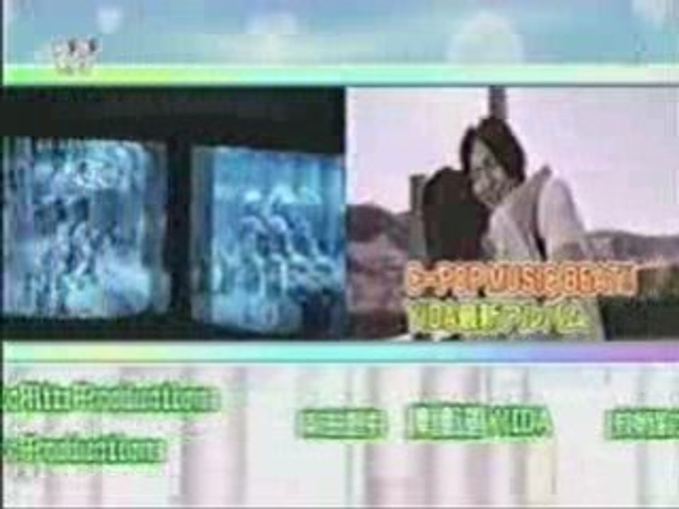 090102YiDA