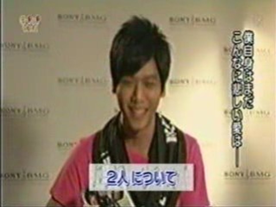 090102Evan2