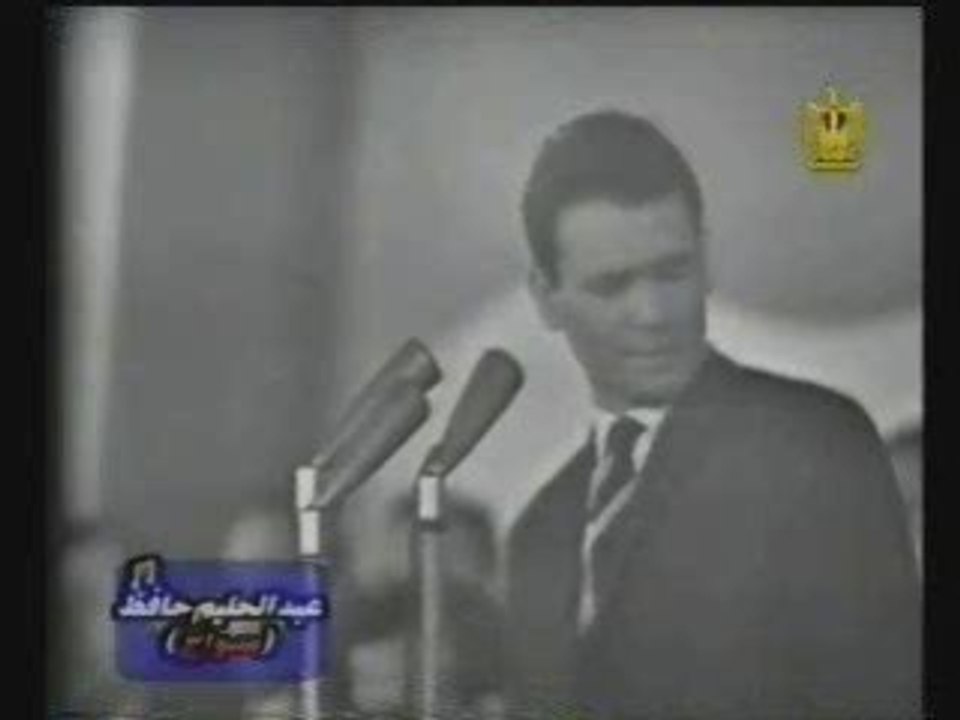 Abd Al Halim Hafez - سواح عبد الحليم حاف