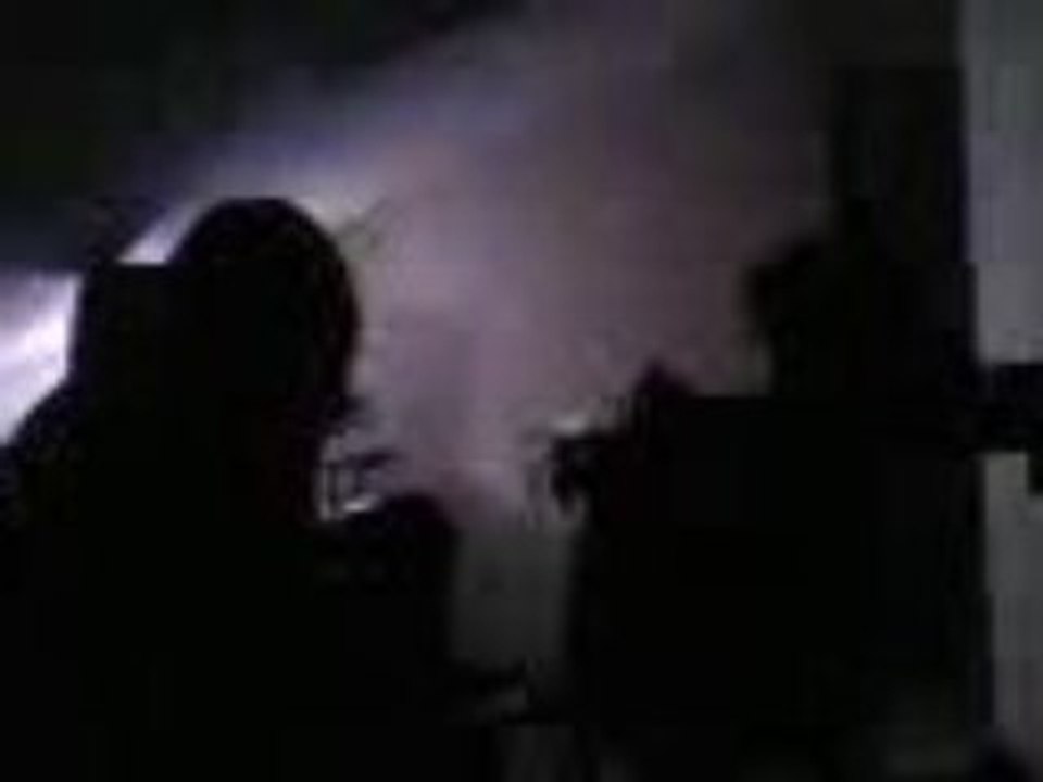 Nouvel An . Anonymous .