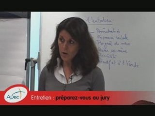 Réussir un entretien face à plusieurs recruteurs