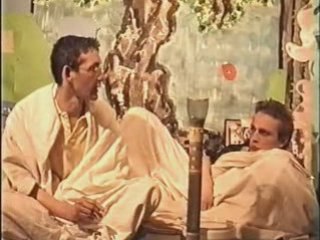 La fondation de lyon