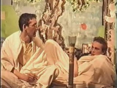 La fondation de lyon