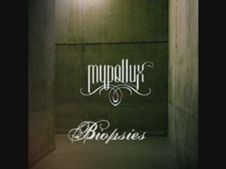 Mypollux - Biopsies
